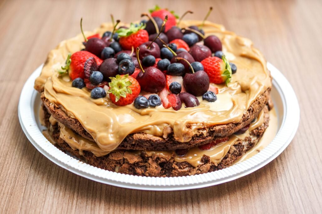 Foods to Avoid on Keto
